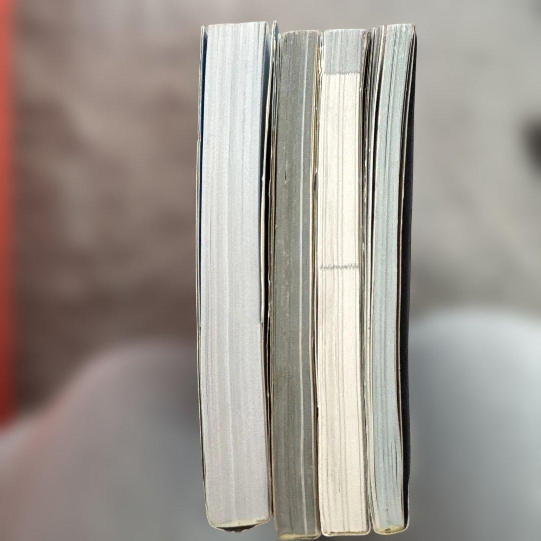 デビルサマナー ソウルハッカーズ ソフト3枚と攻略本4冊 - メルカリ