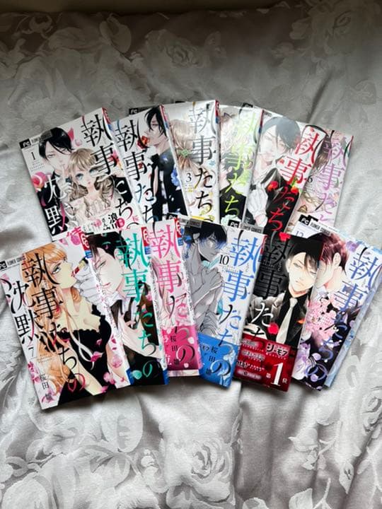 ザ・ファブル全巻1-22巻セカンドコンタクト1-9巻セット ザ・ファブル