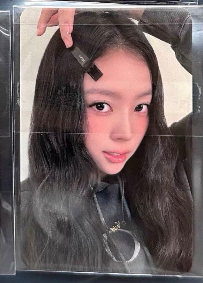 HITO-BASHIRA ROMANTIC South Stage CD