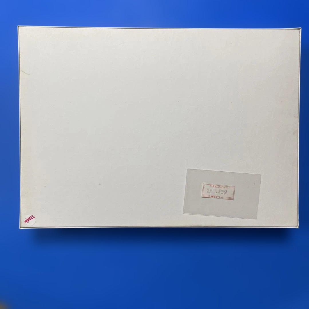 ジグソーパズル ルース・メイヤー カリフォルニア・モーニング 1000P