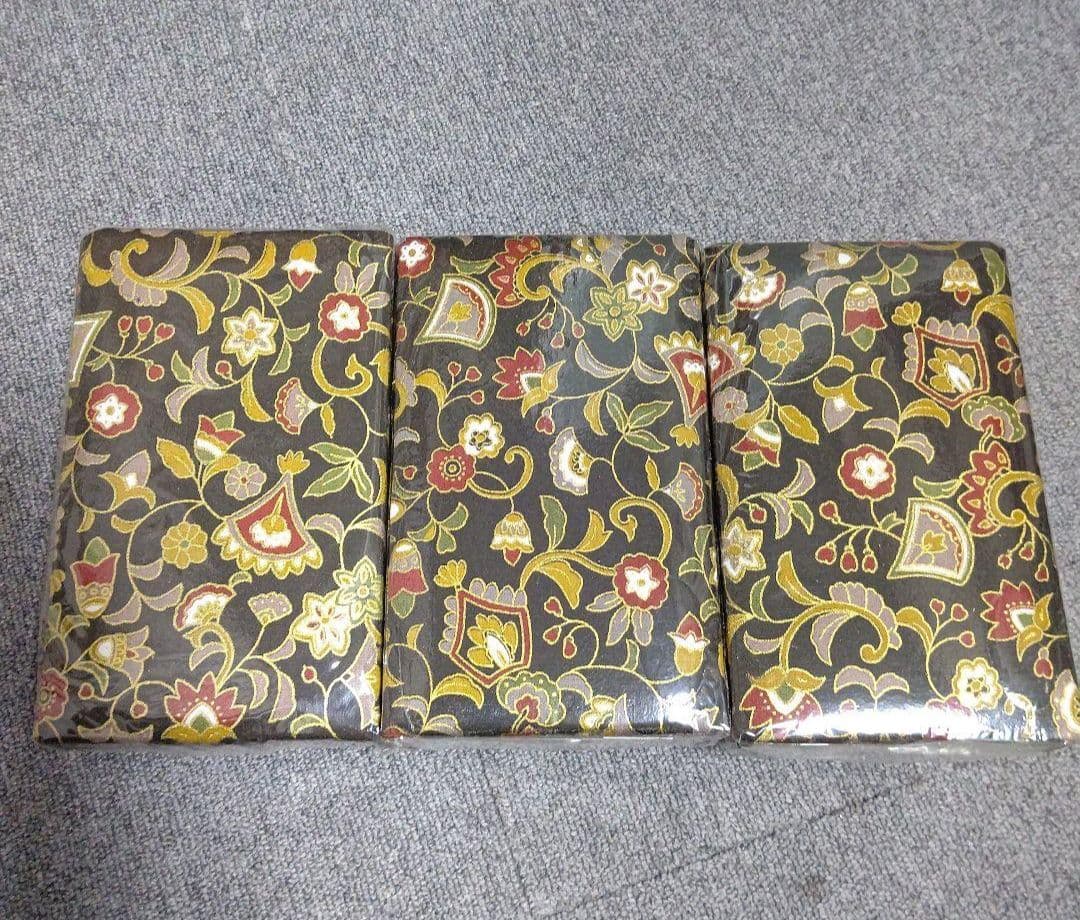 お客です！(^o^)いつもありがとうございますm(_ _)m