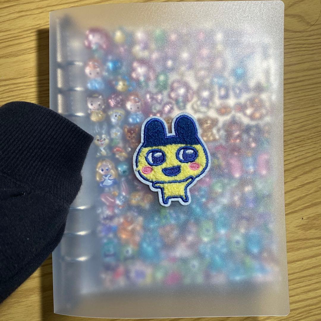 ✄*﻿様 ボンボンドロップシール シール帳 ✴︎完成品✴︎ 楽天市場】予約 2026年1月下旬 再入荷 ボンボンドロップシール