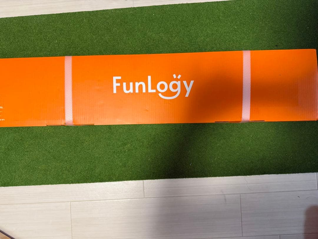 新品 サウンドバー FUNLOGY Soundbar 総合100W スピーカー FUNLOGY Soundbar / サウンドバー