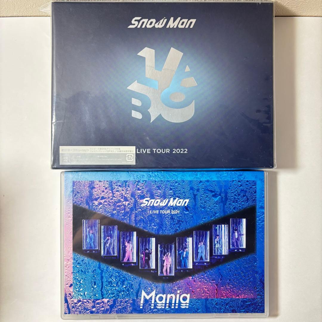  Man DVD＆BluRay Man CD Blu-ray DVD Man CD、DVD、BluRay Rockman ZX Special DVD