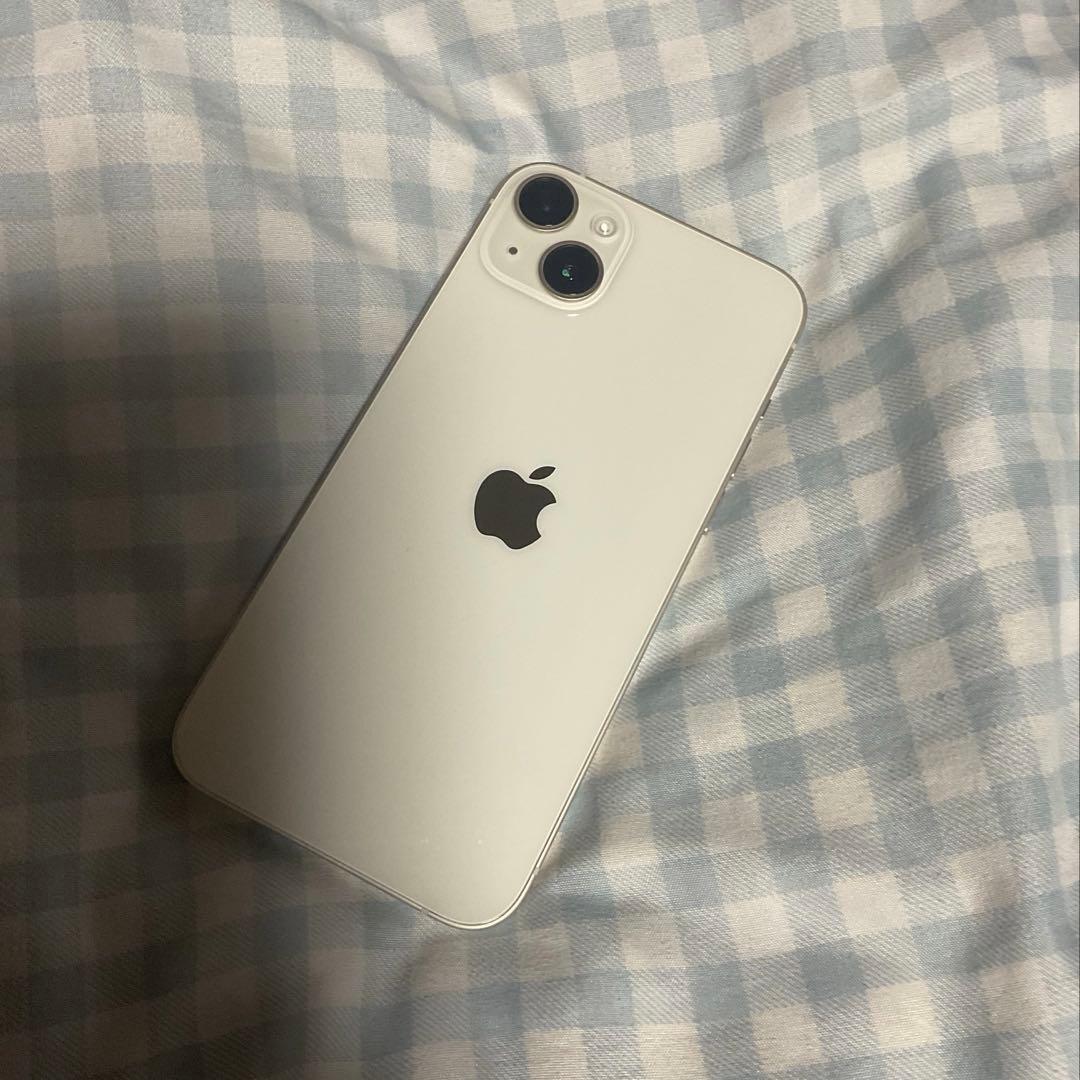 Apple iPhone14 Plus 512GB SIMフリー Amazon.com: Apple iPhone 14 Plus, 512GB, Midnight - Unlocked