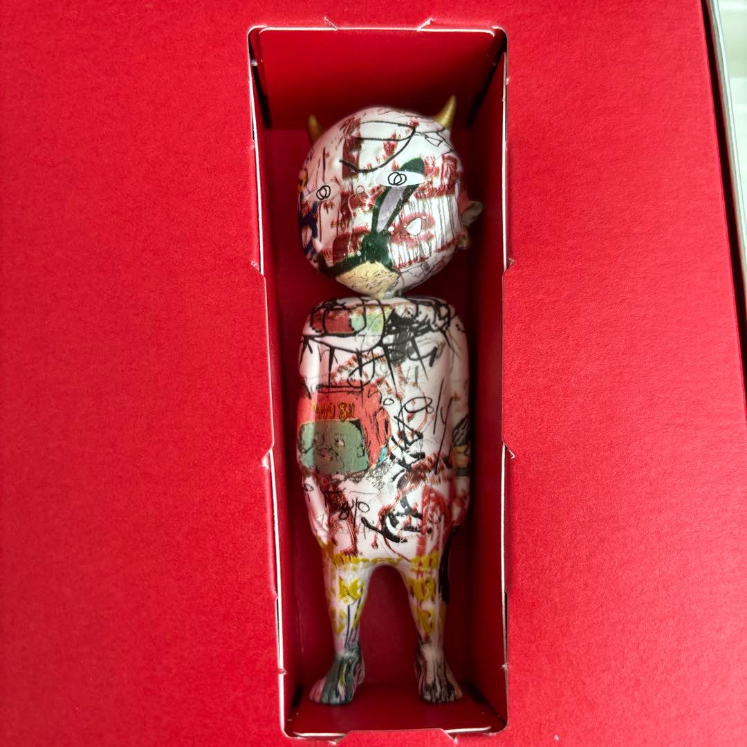 CHOCOPURIN 様専用THE MILLENNIUM PARADE 限定盤 - メルカリ