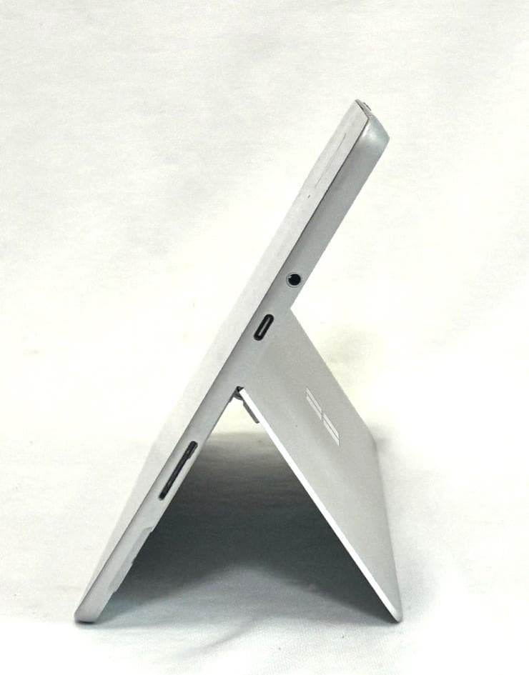 Microsoft Surface Go2 タッチパネル 544g USB-C - メルカリ