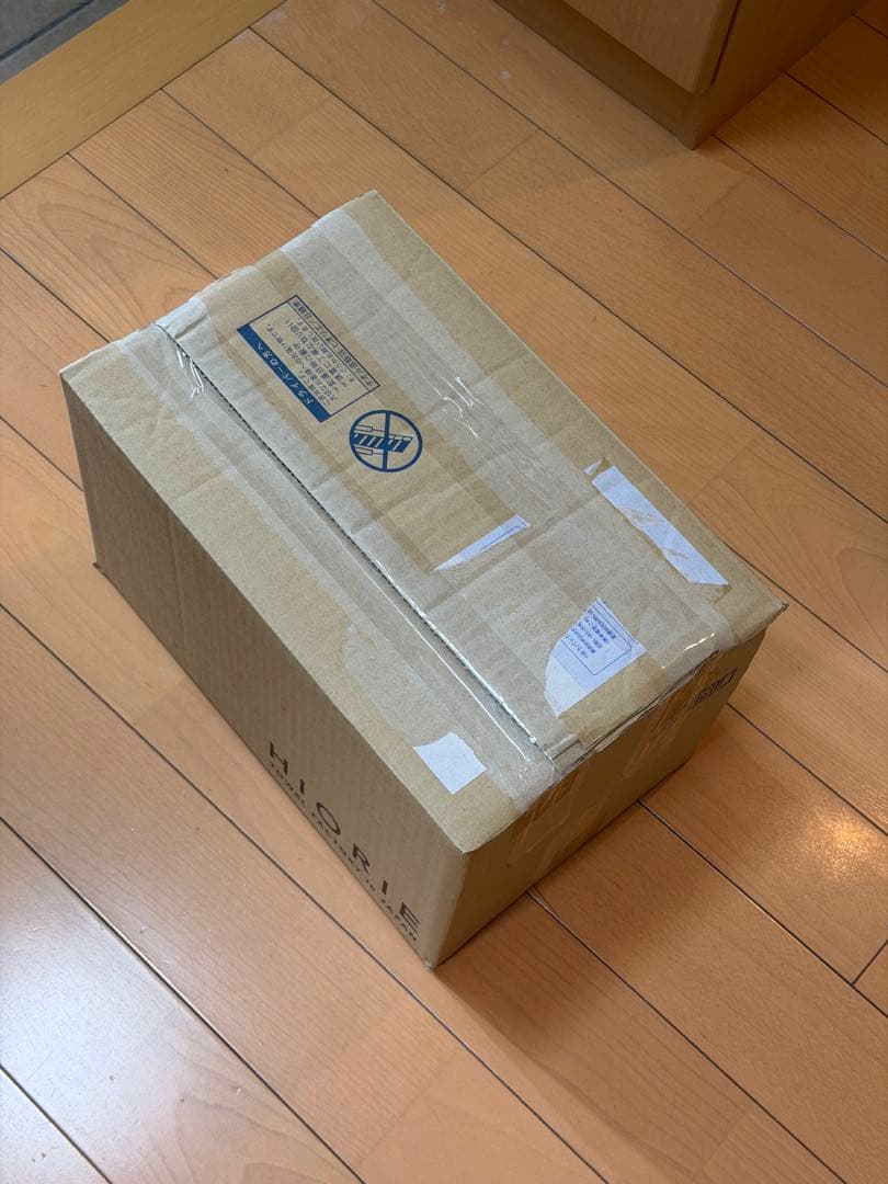 【AB査定】SIGMA16-300mm DC OS F3.5-6.7 Xマウント