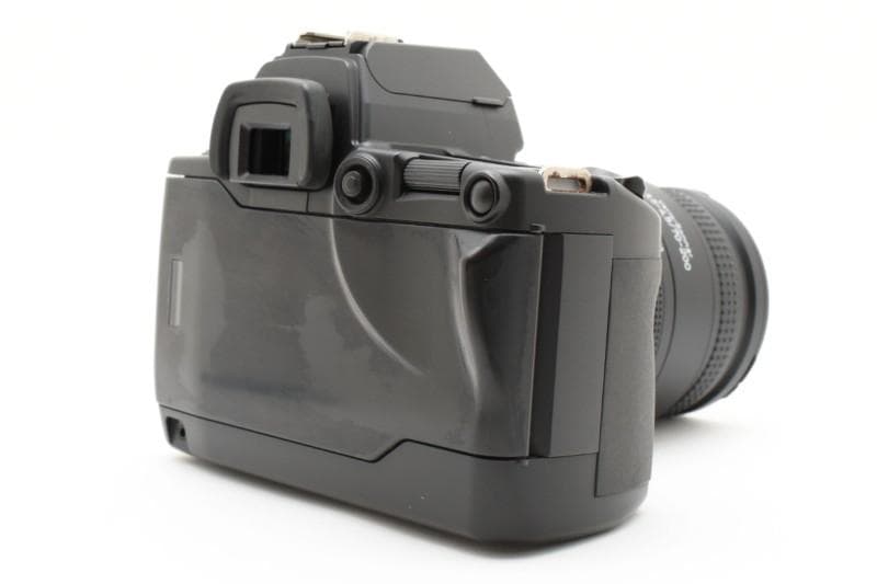 CONTAX NX,Vario-Sonnar 70-200ｍｍ F3.5-4.5