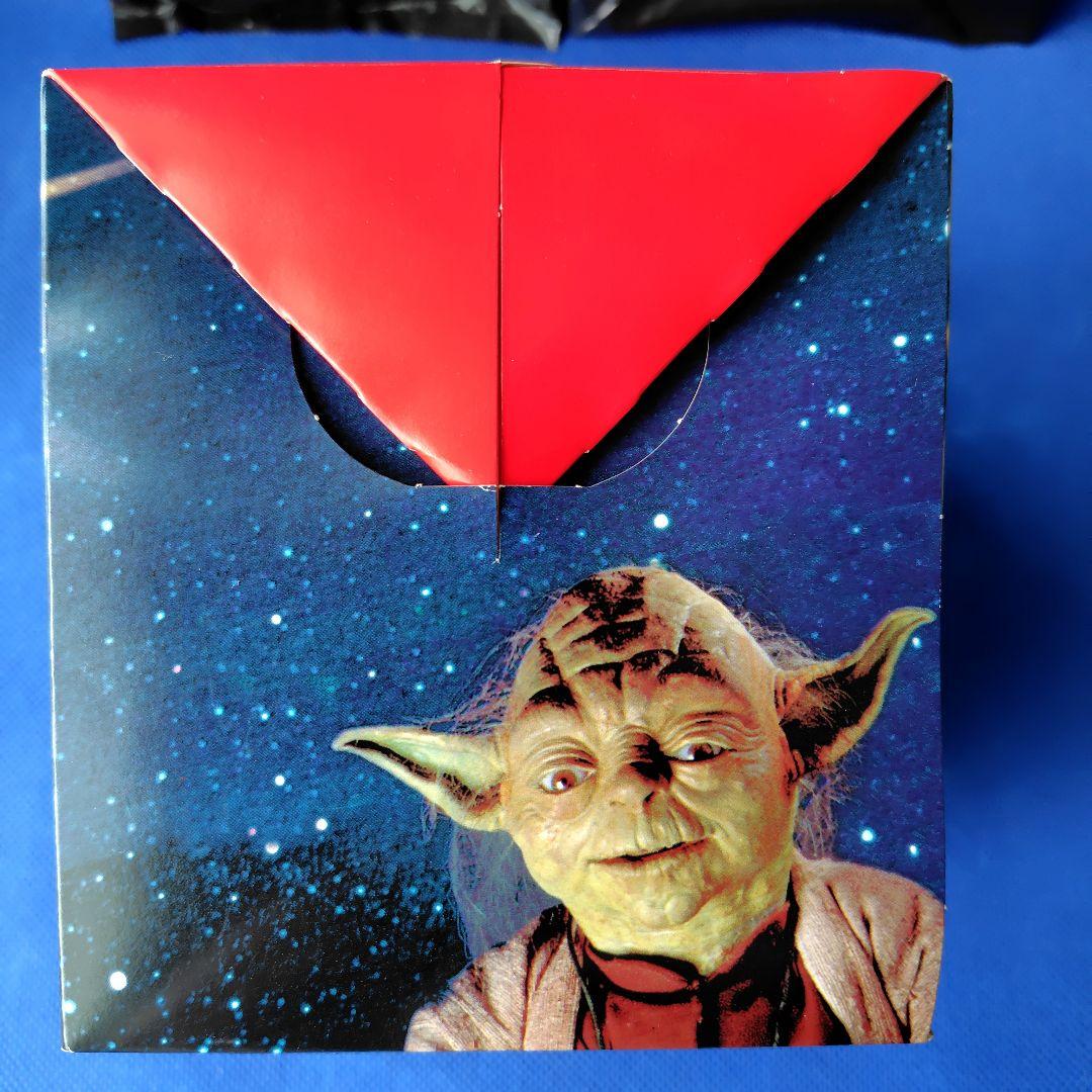 KFC スター・ウォーズ STAR WARS ダース・ベイダー - メルカリ