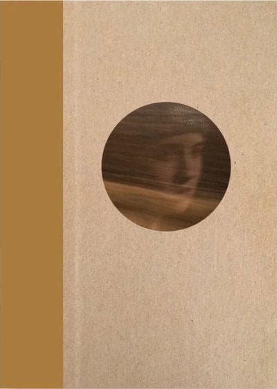 洋書 Alec Soth: If You Want to Ride.. ALEC SOTH | One Picture Book Two #28 : If You Want to Ride