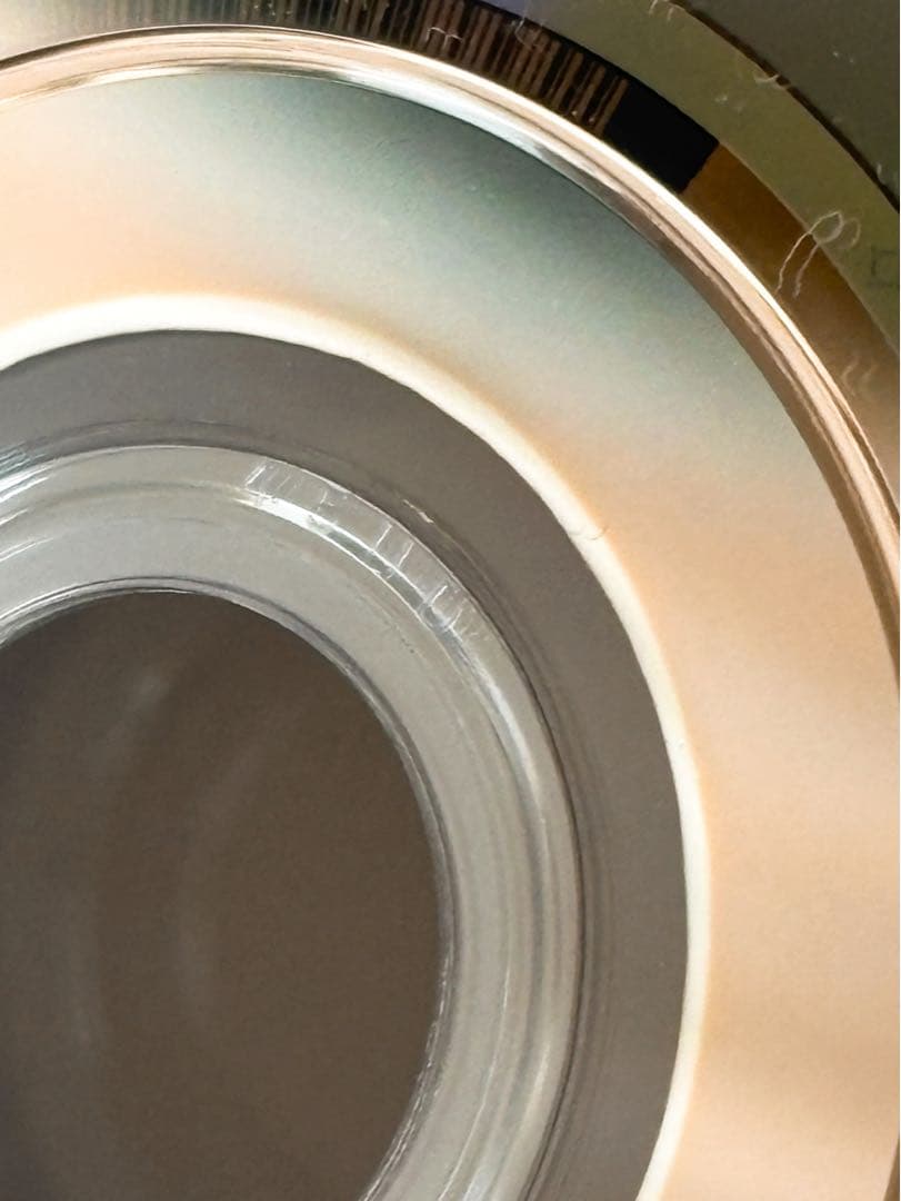 素顔４Man盤 アイランドストア DVD