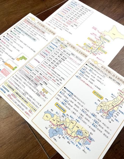 にゃん商品 海の生き物にゃん グッズ一覧 | mofusandもふもふマーケット