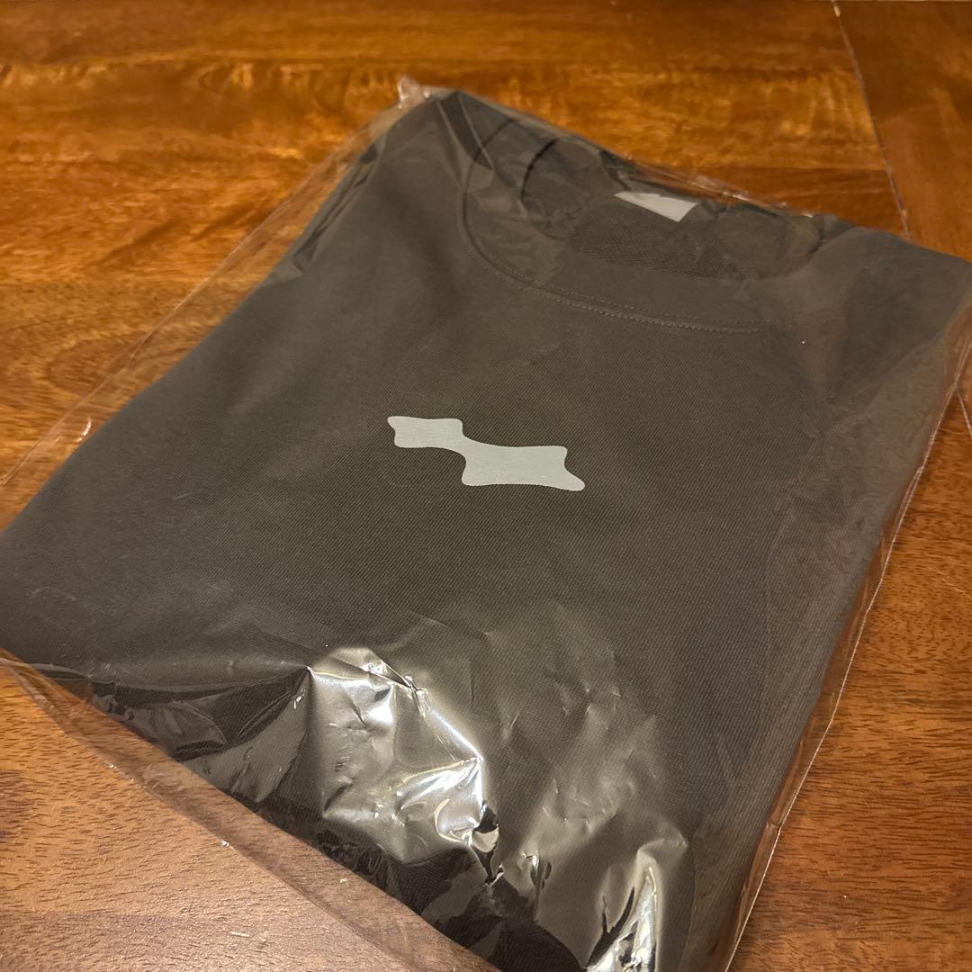 SKYLRK Justin Bieber POPUP スカイラーク トレーナー - メルカリ