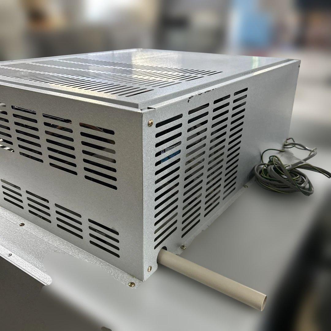 6927【美品】福島工業 玄米保冷庫 KZW14 100V 内容積805L - メルカリ