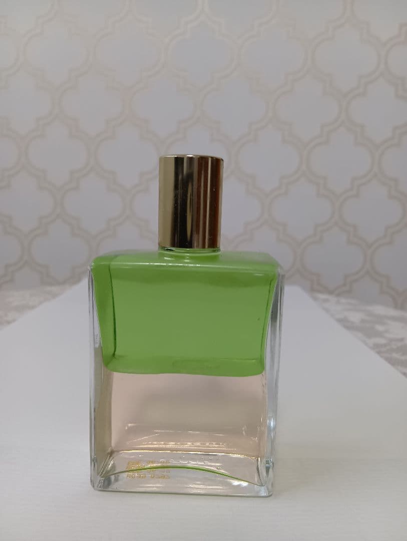 かおりん様用0.3.47.56.62.92.96. 99.100.106.103