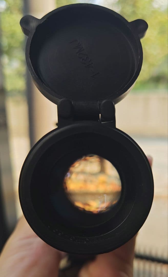 m16 m4a1 コルトスコープ アメリカ軍 サバゲー スナイパー ナム戦