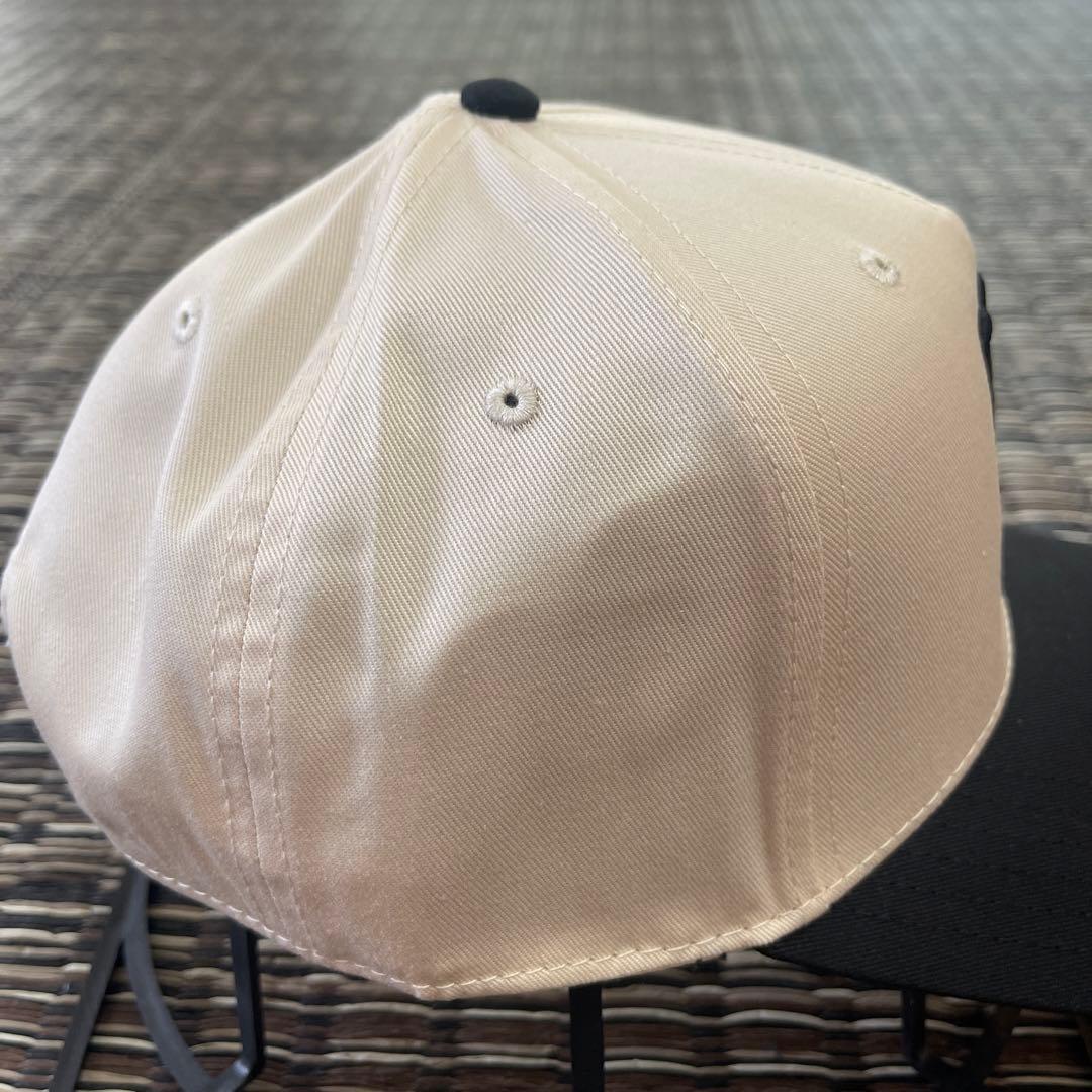 tattoo studio yamada LA キャップ 山田蓮 森下直哉 - メルカリ