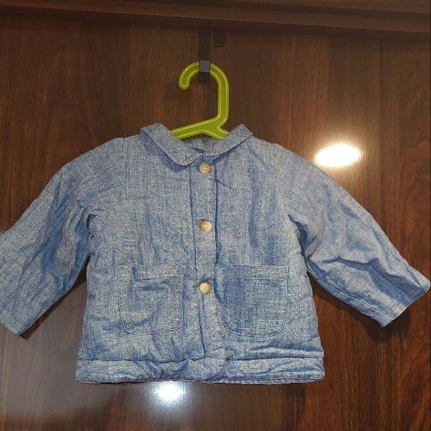 Mayopi様 リクエスト 3点 まとめ商品の通販はau PAY マーケット - 輸入