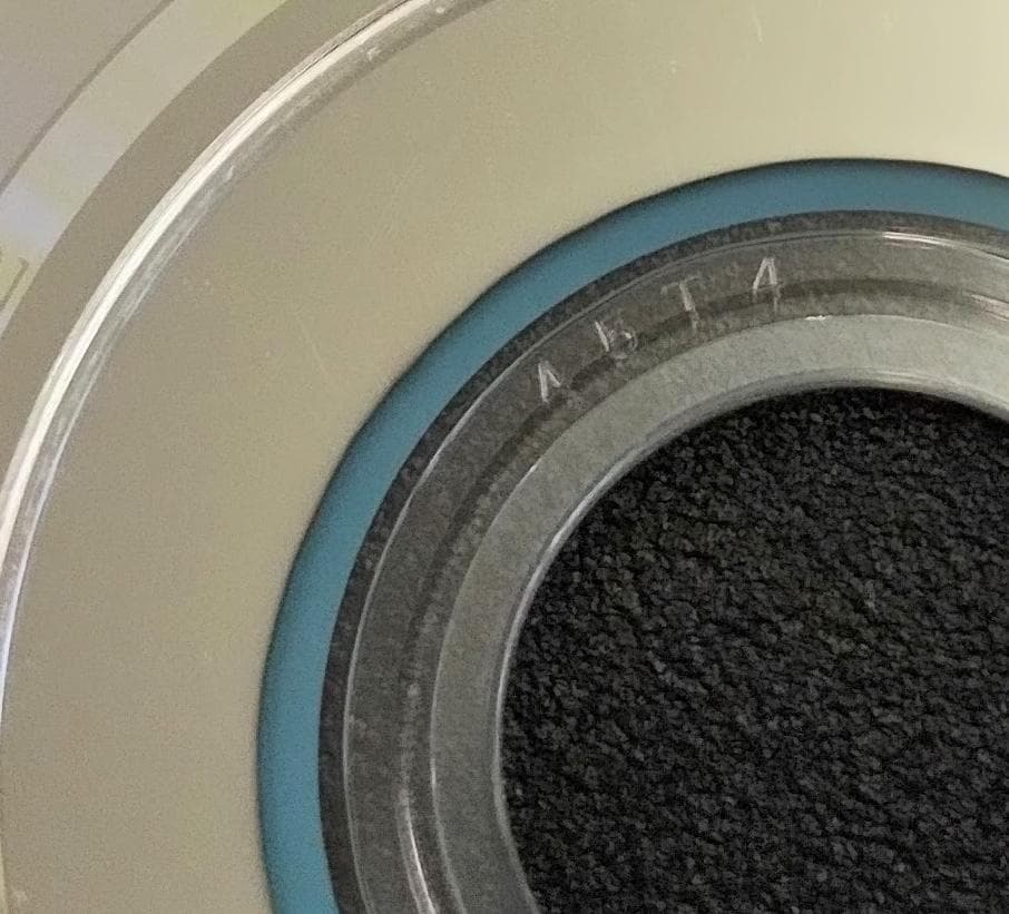 【正規品】素顔4 Man盤 DVD（G068）