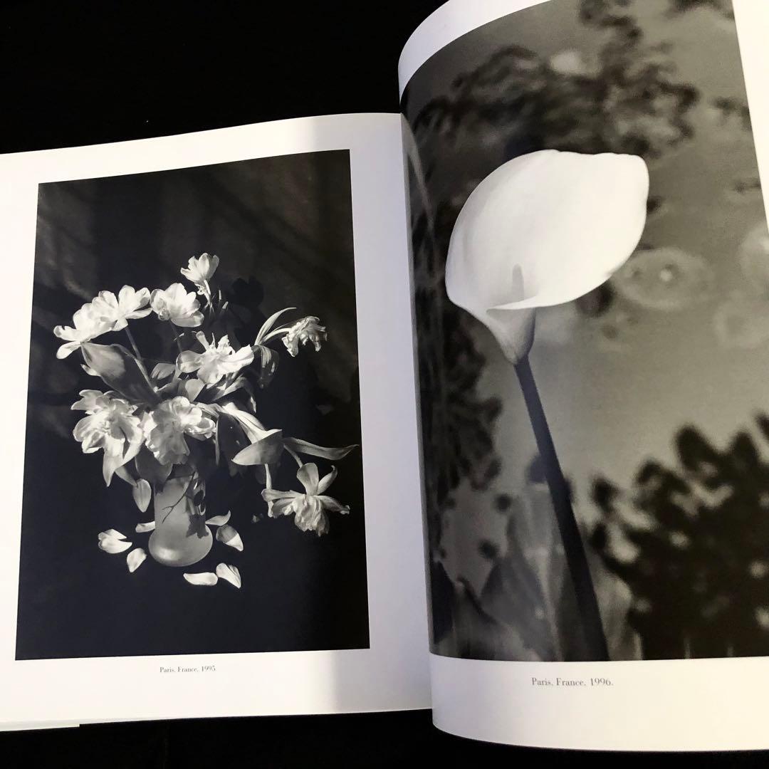 エドゥアール・ブーバ 写真集「Edouard Boubat」2004 - メルカリ