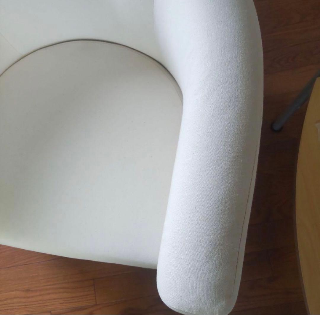 IKEA SOLSTA OLARP 1人がけ ソファ - メルカリ