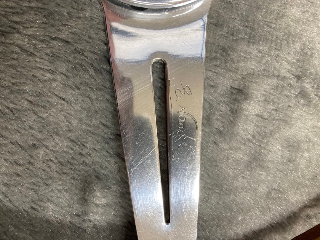 NARDI ナルディ クラシック ウッドステアリング 36.5φ ホーンボタン付