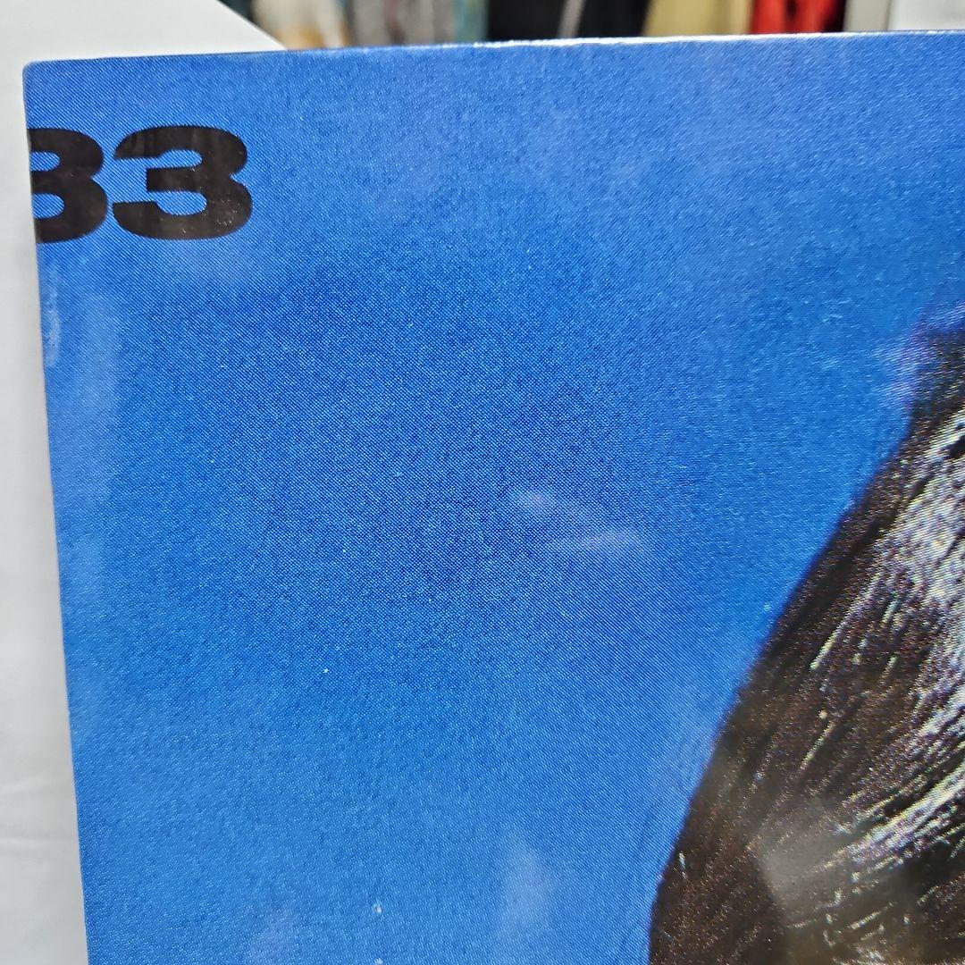 特価 特製 早見優大型カレンダーポスター コカ・コーラ販促版 - メルカリ