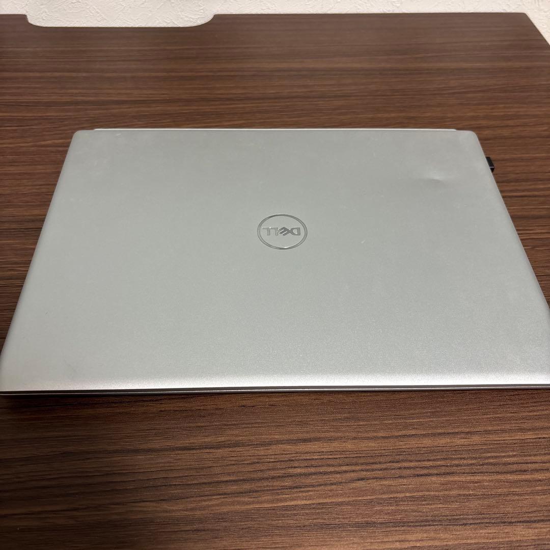 超高性能ゲーミングPC ゲーミングPC ZEFT Z55HY | BTOパソコン通販 パソコンショップSEVEN