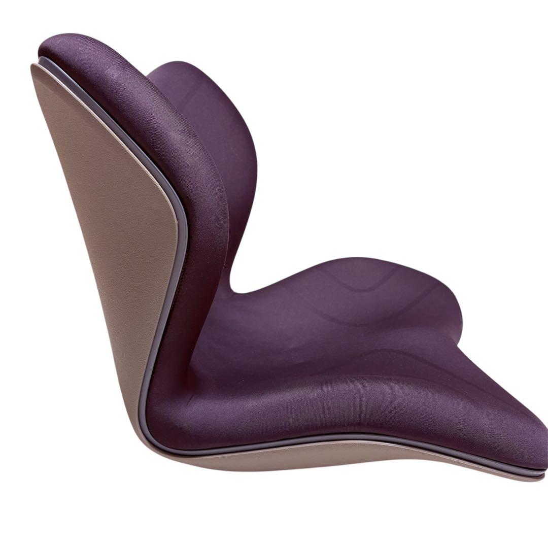 《極美品》MTG Style PREMIUM スタイル プレミアム