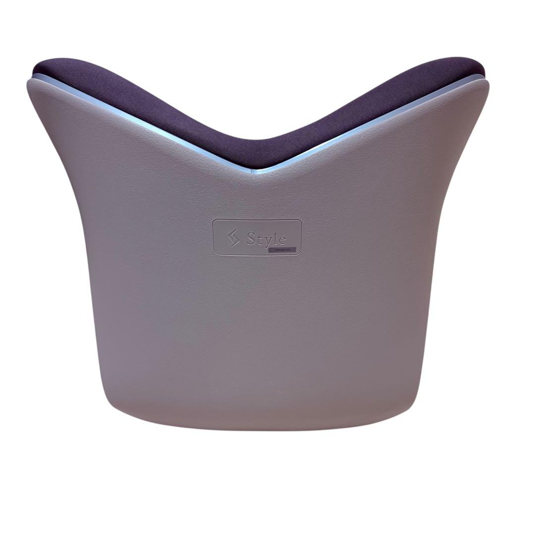 《極美品》MTG Style PREMIUM スタイル プレミアム