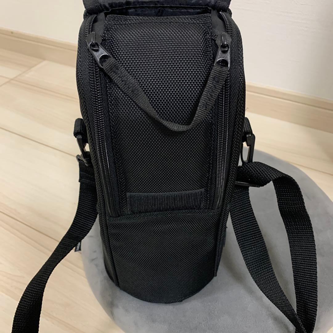 ニコン Nikon 70-300mm f/4.5-6.3 ED VR 望遠レンズ