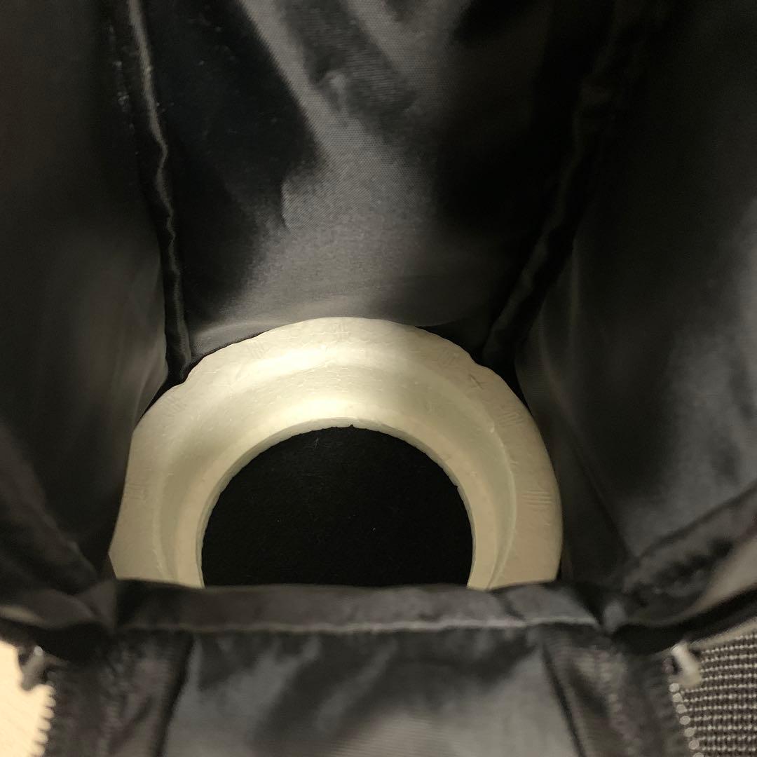 ニコン Nikon 70-300mm f/4.5-6.3 ED VR 望遠レンズ