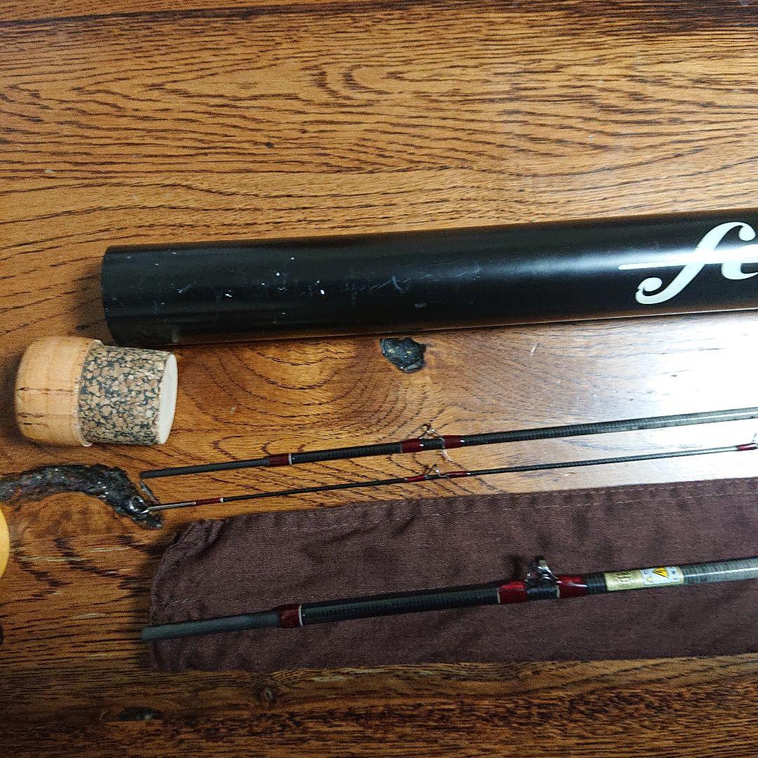 T*G様 フェンウィック TORICO TORICO7,9＃3 Amazon.com : TORIC 15x56 UHD Spotting Binocular : Electronics