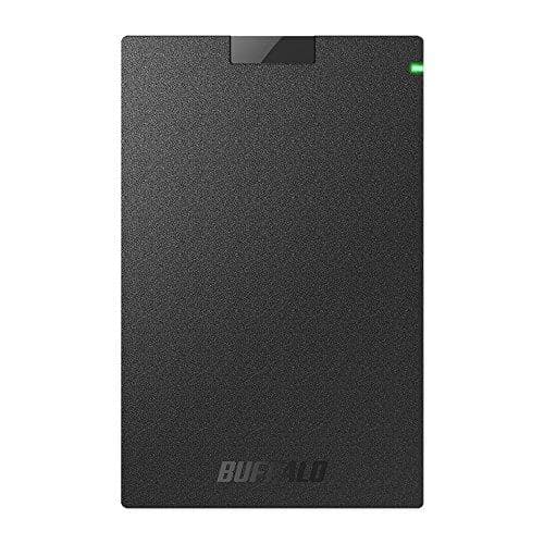 BUFFALO USB3.1(Gen.1)対応 ポータブルHDD スタンダードm 楽天市場】BUFFALO USB3.1(Gen.1)対応 ポータブルHDD スタンダード
