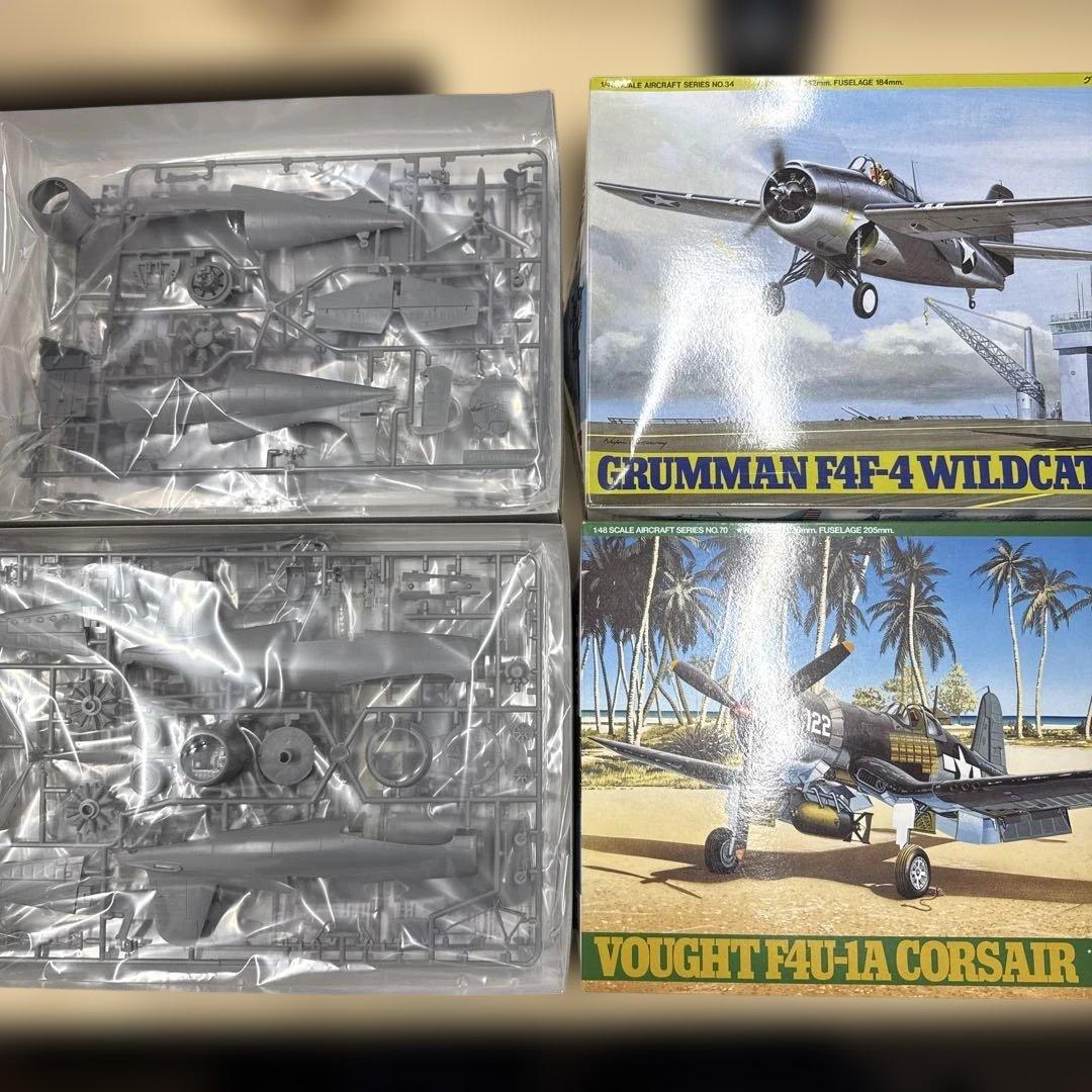 76 タミヤ 戦闘機 13機セット - 航空機・ヘリコプター低 価格