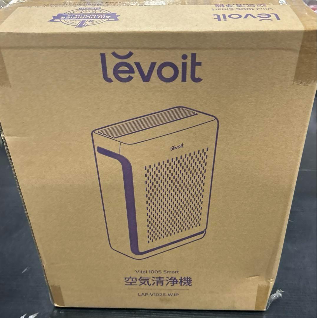 302コロナ 保証付 石油ファンヒーター メーカー修理品 ～12畳