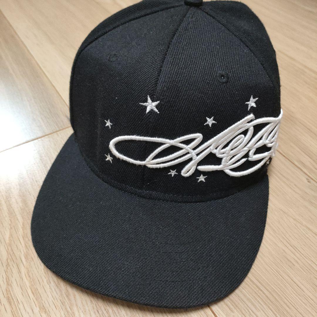 Sopottr　AFB SIGNATURE AFB CAP CAMO完売品 AFB SIGNATURE AFB CAP CAMO 完売品 - メルカリ