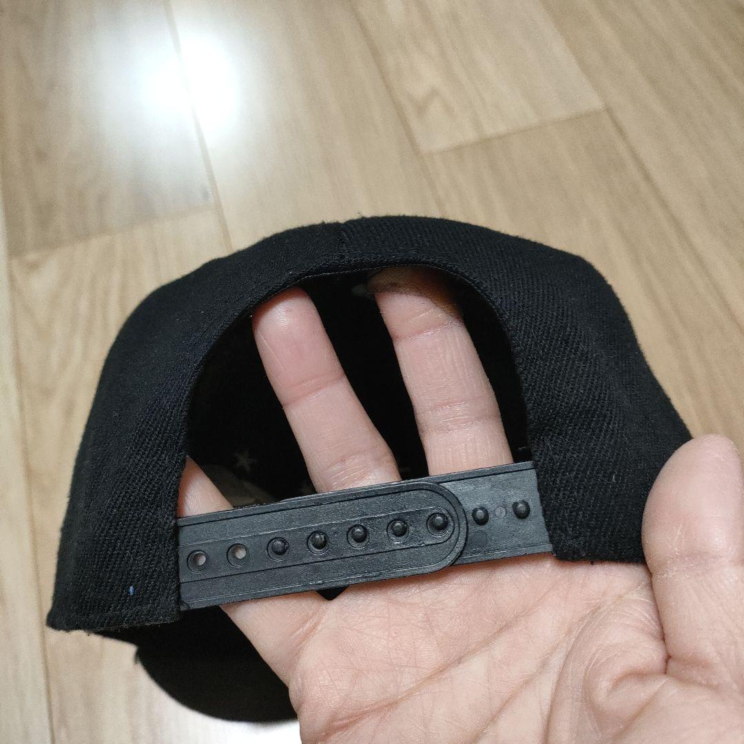 AFB SIGNATURE AFB CAP CAMO 完売品 - メルカリ