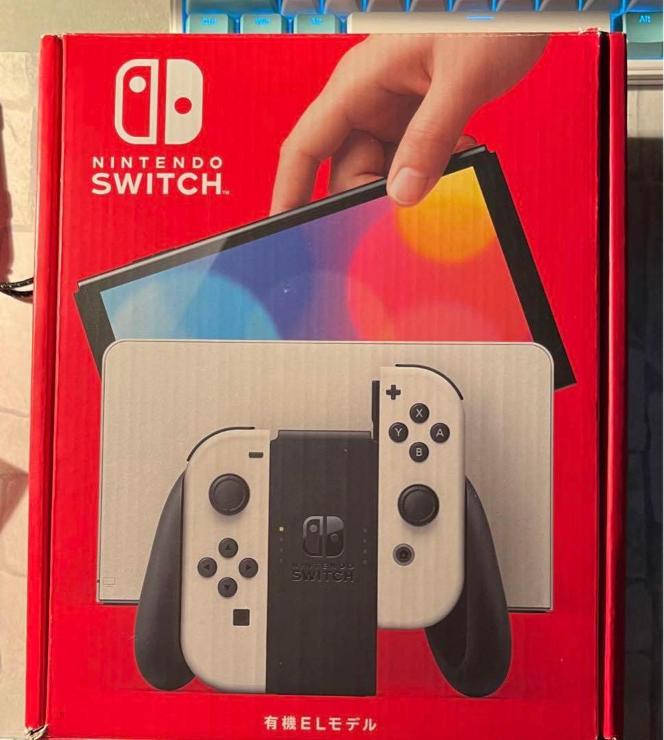 Nintendo Switch 【Michelle ディップアート作家】 ボルテージ・サンフランシスコスタジオ発 海外向け英語版作品「Love