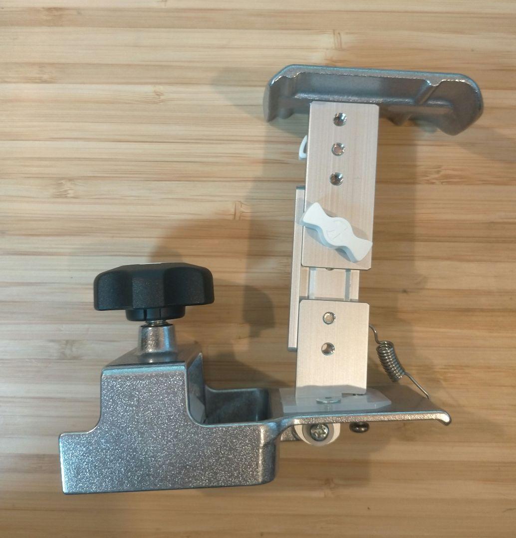 ピアノ 補助ペダル Pedal PLUS Do　110cm~ 楽天市場】【最強配送】ピアノ 補助ペダル Pedal PLUS Do ペダルプラス