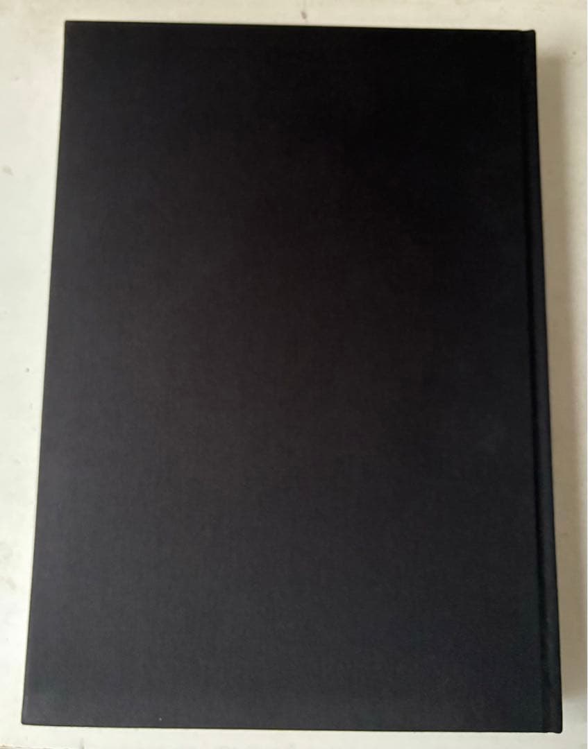 Seditionaries セディショナリーズ写真集　UNDERCOVER