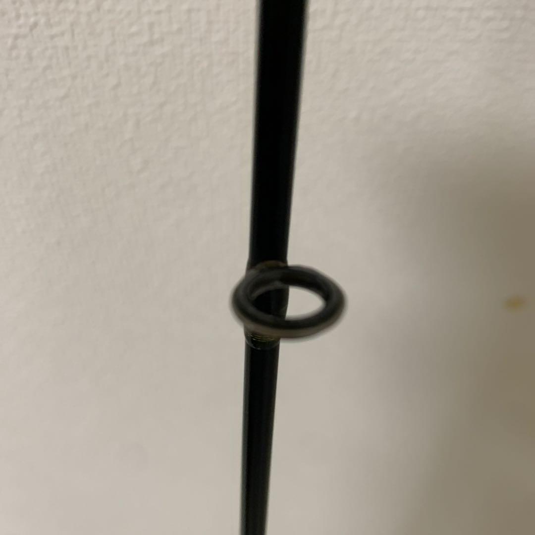 omiyaFarm様専用 メガバスデストロイヤーF3-58txs - メルカリ