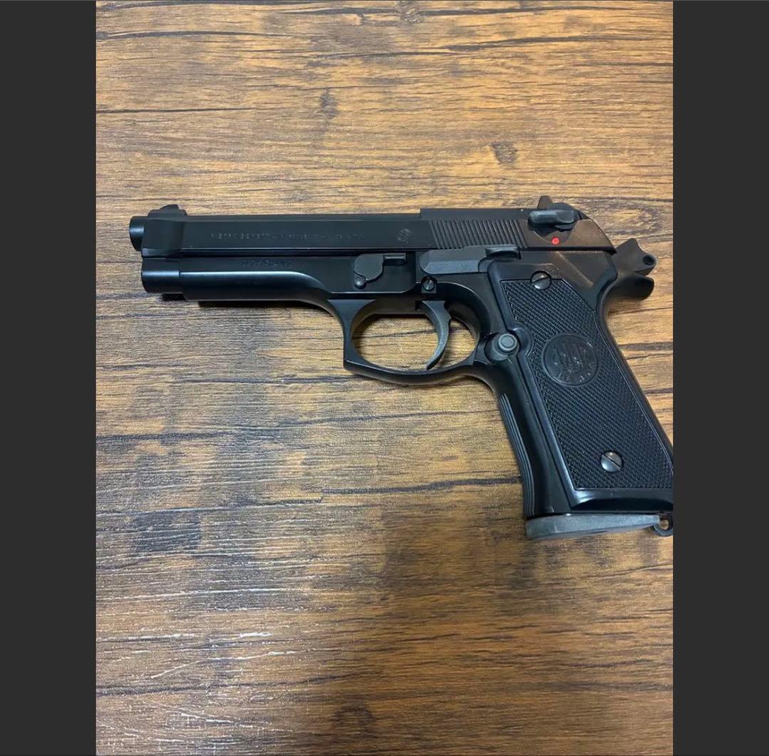 ベレッタ　マルシン　chip様 ベレッタ マルシン chip様 ベレッタ マルシン chip様