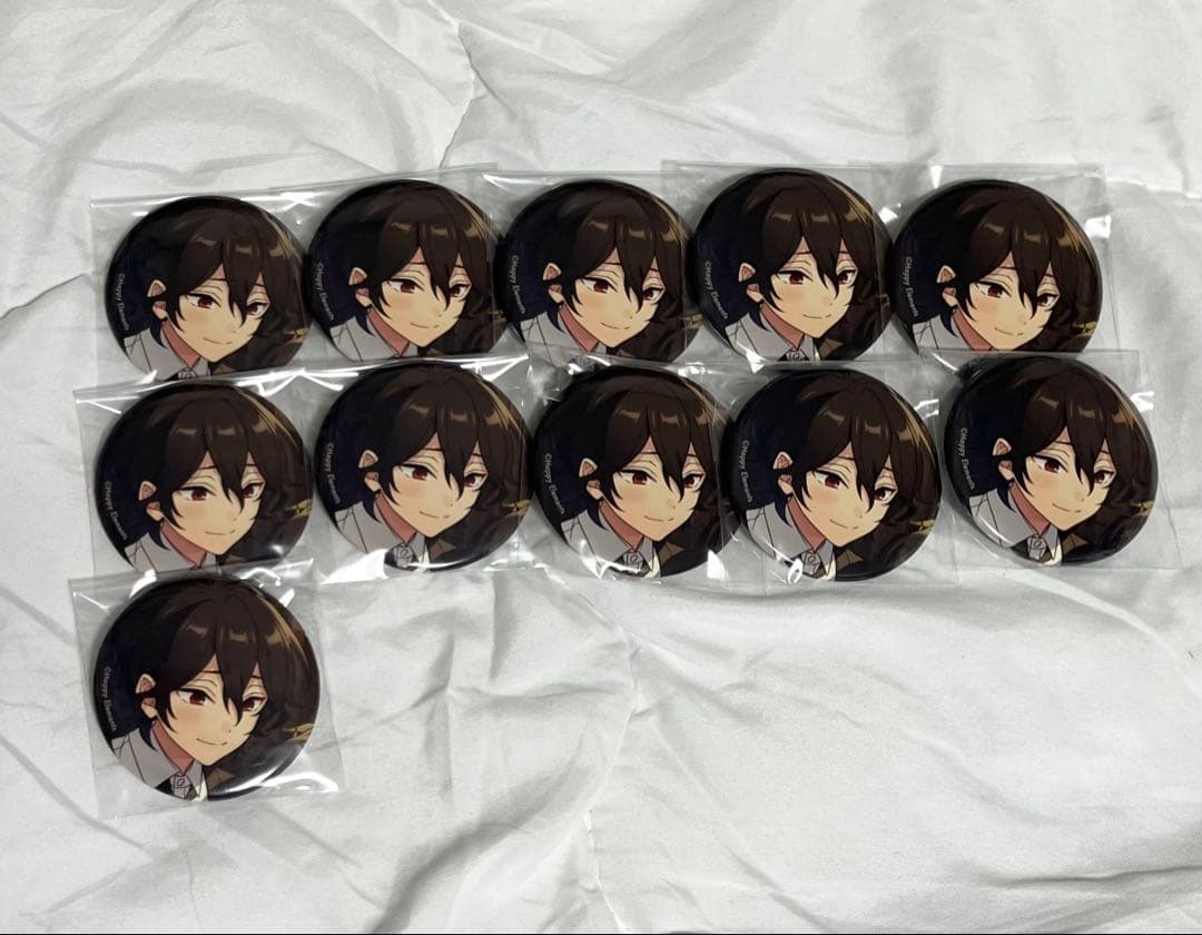 50枚限定 猫又おかゆ×SOUND VOLTEX イーパス カードの通販はau PAY