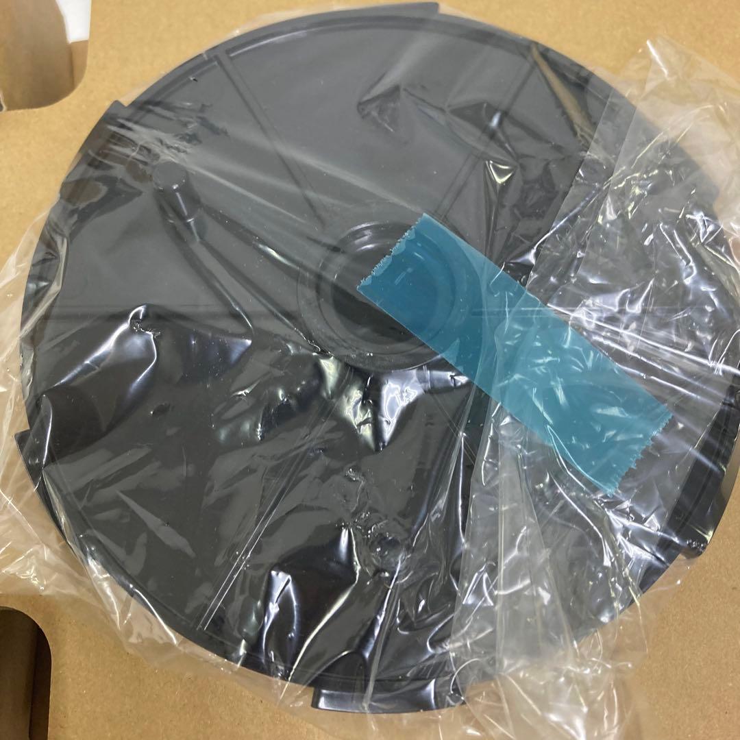 Y340-4 YE-MM41W Master Cut マスターカット　未使用