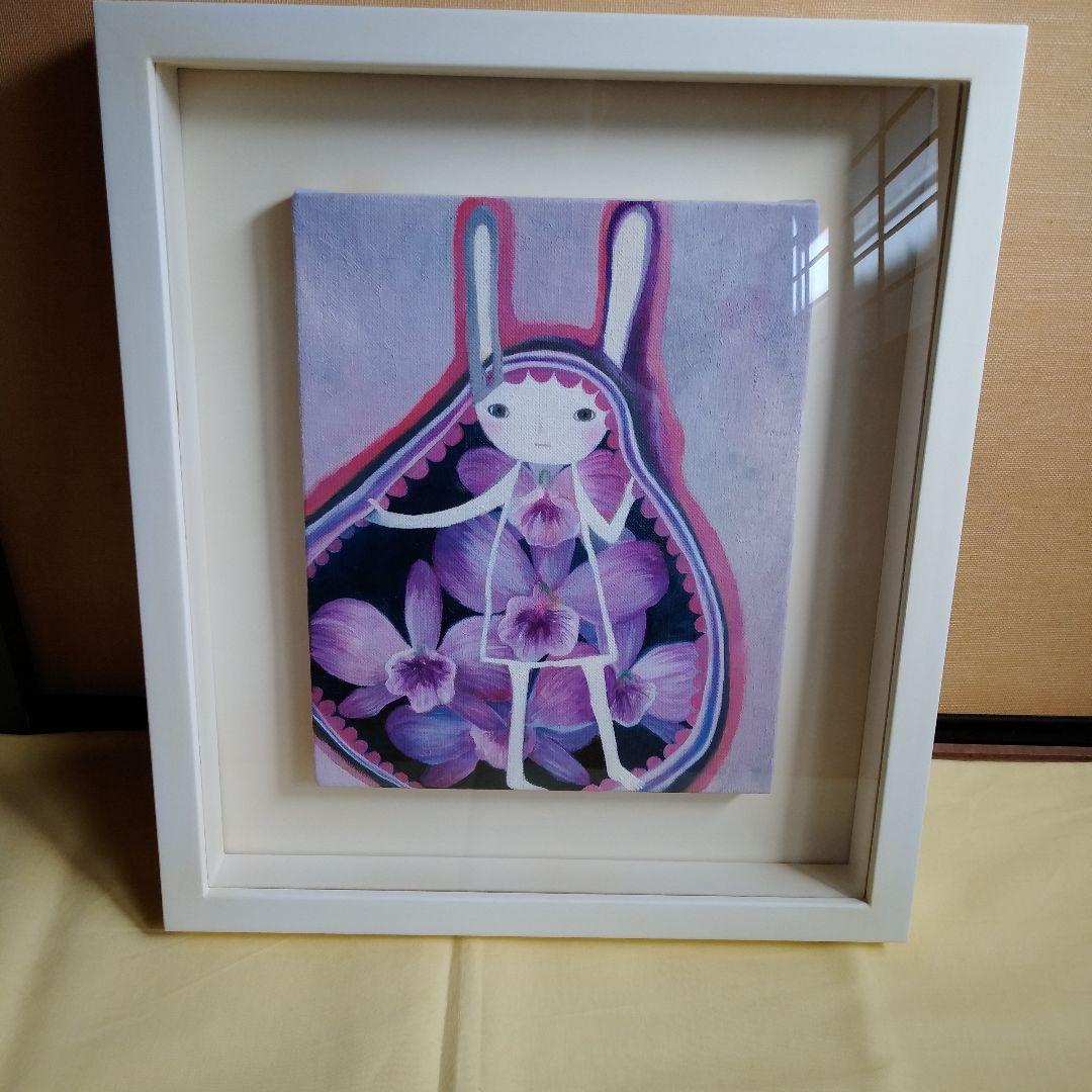 呉　亜沙　『indoor』 呉 亜沙 『indoor』 - メルカリ