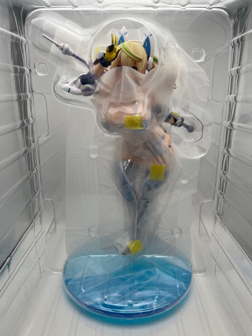 清夏のジェネ　サマーバケーション　通常版