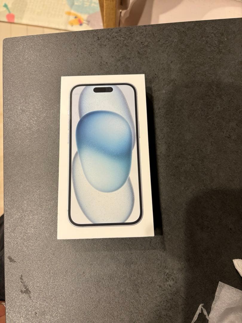 iPhone14 バッテリー87% TEKDEP A2650 | New Premium Battery Replacement iPhone 14 Pro | A2866 -