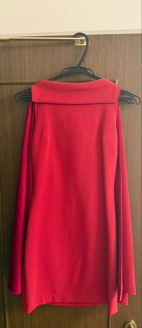 【未使用‼️】Alice and Oliviaケープミニドレスタグ付き CC502W25543A001_01.jpg?sw=550&